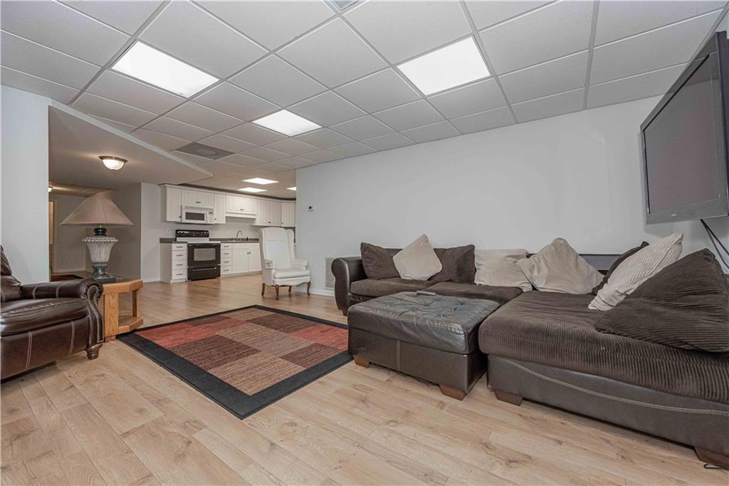 1400 Daniel Road Villa Rica, GA 30180 - Photo 40 of 64