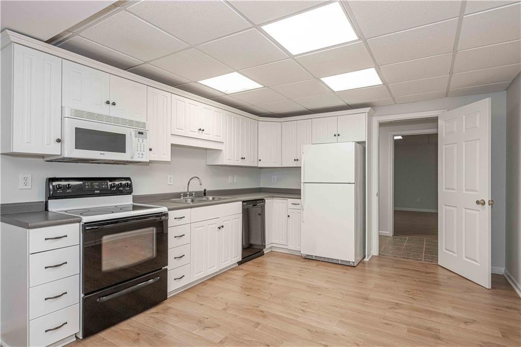 1400 Daniel Road Villa Rica, GA 30180 - Photo 41 of 64