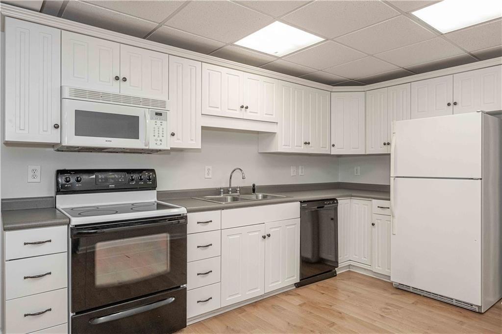 1400 Daniel Road Villa Rica, GA 30180 - Photo 42 of 64