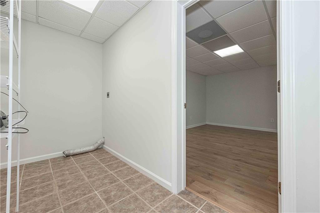 1400 Daniel Road Villa Rica, GA 30180 - Photo 44 of 64