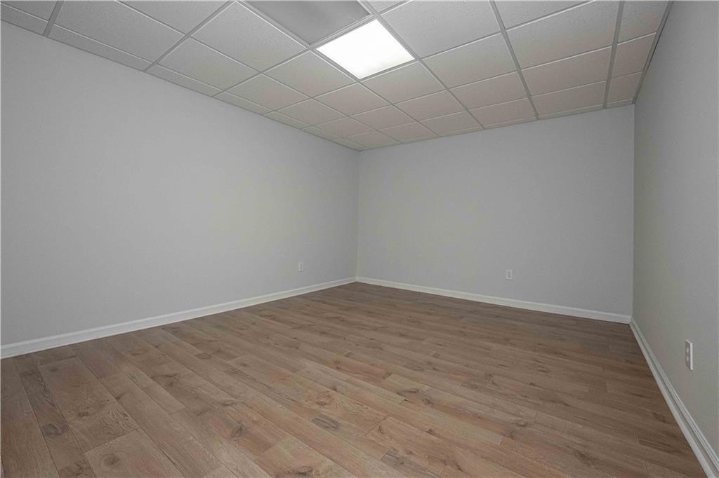 1400 Daniel Road Villa Rica, GA 30180 - Photo 45 of 64