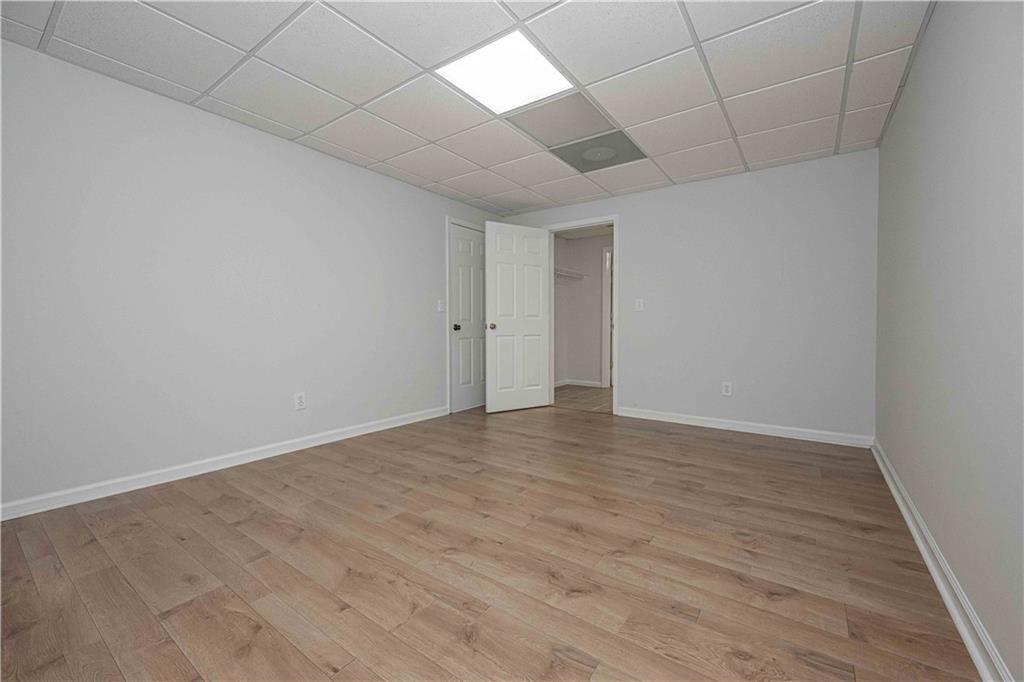 1400 Daniel Road Villa Rica, GA 30180 - Photo 46 of 64