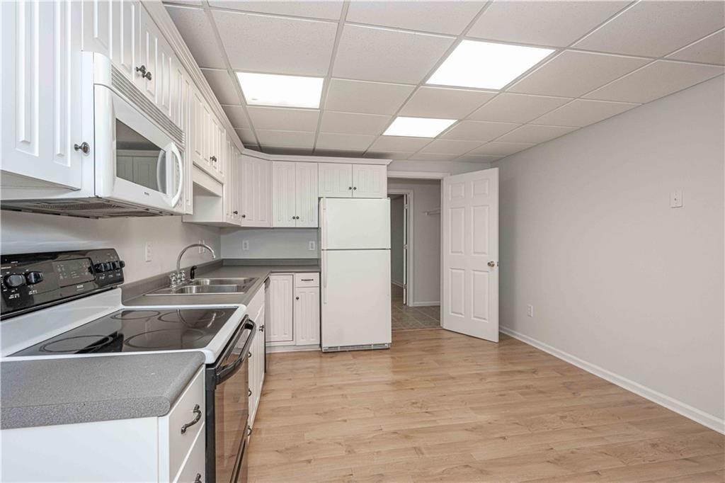 1400 Daniel Road Villa Rica, GA 30180 - Photo 47 of 64