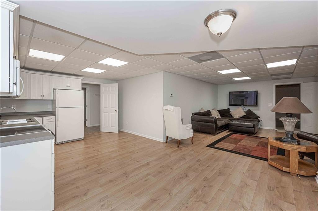 1400 Daniel Road Villa Rica, GA 30180 - Photo 48 of 64