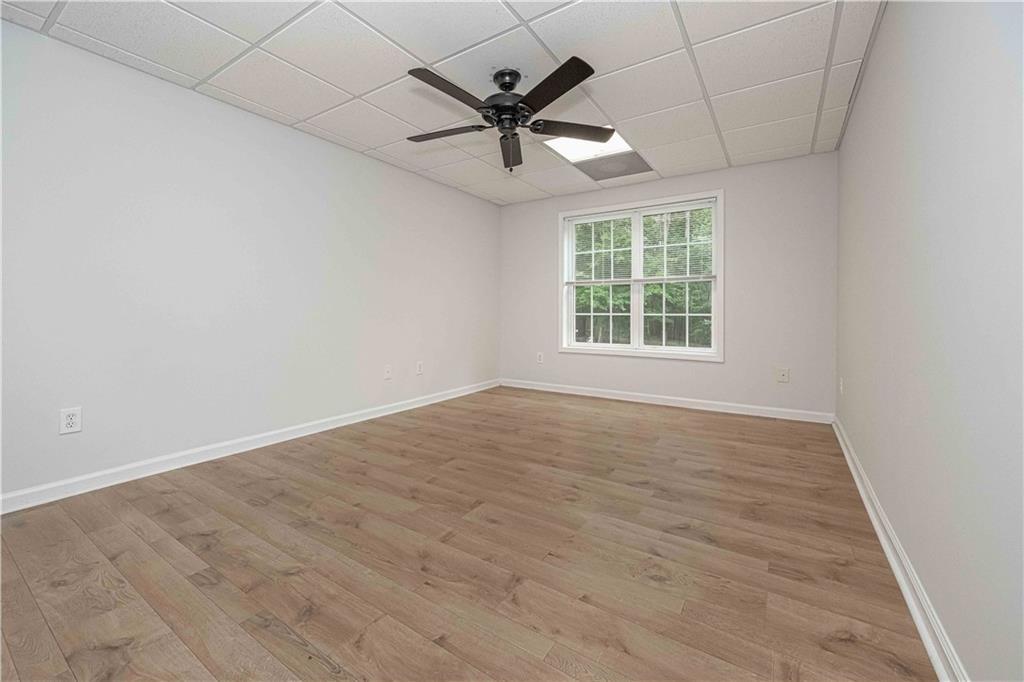 1400 Daniel Road Villa Rica, GA 30180 - Photo 49 of 64