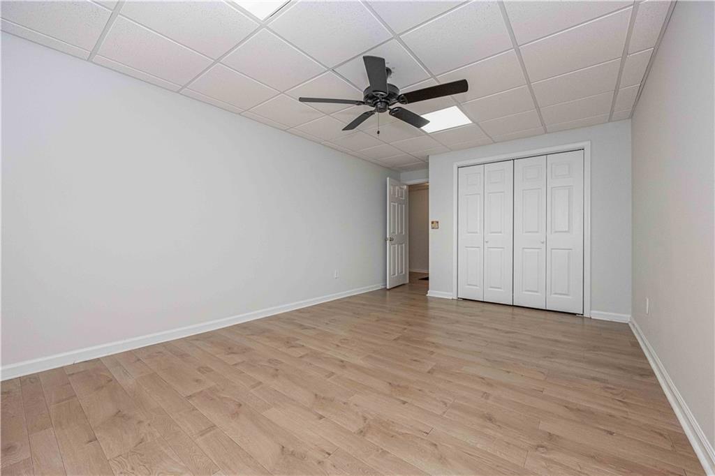 1400 Daniel Road Villa Rica, GA 30180 - Photo 50 of 64