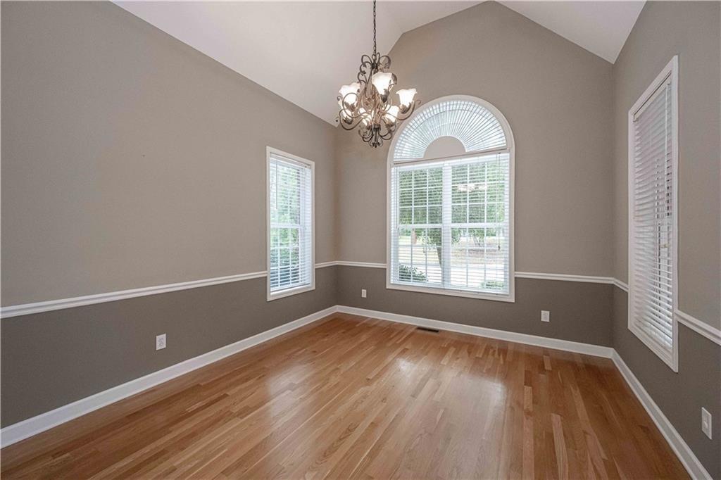 1400 Daniel Road Villa Rica, GA 30180 - Photo 5 of 64