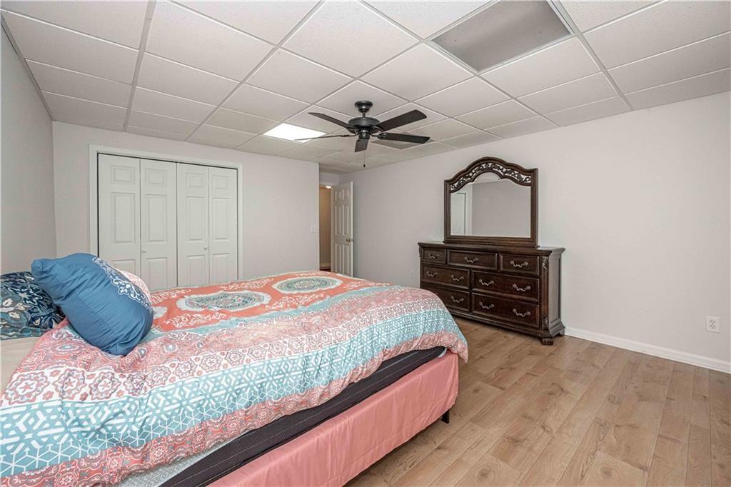 1400 Daniel Road Villa Rica, GA 30180 - Photo 52 of 64