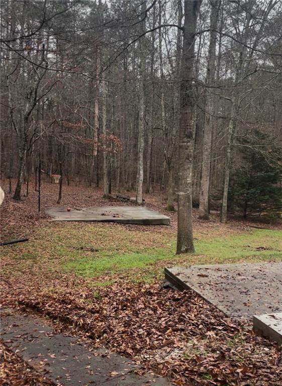 1400 Daniel Road Villa Rica, GA 30180 - Photo 58 of 64