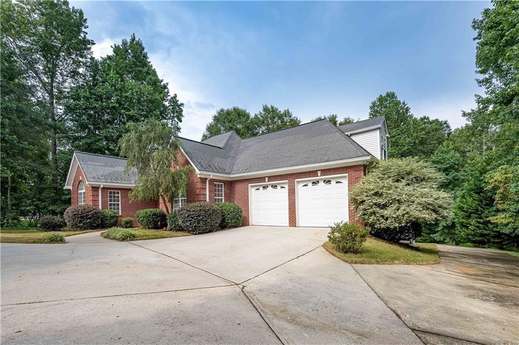 1400 Daniel Road Villa Rica, GA 30180 - Photo 59 of 64