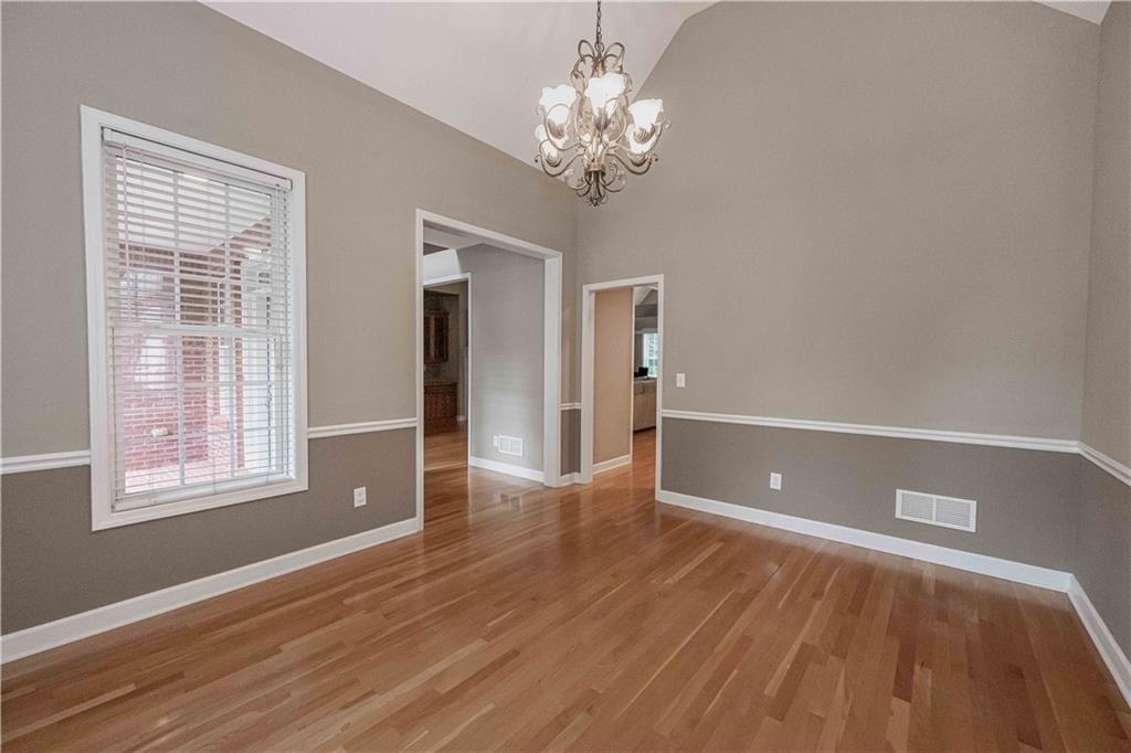 1400 Daniel Road Villa Rica, GA 30180 - Photo 6 of 64