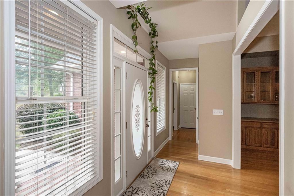 1400 Daniel Road Villa Rica, GA 30180 - Photo 8 of 64