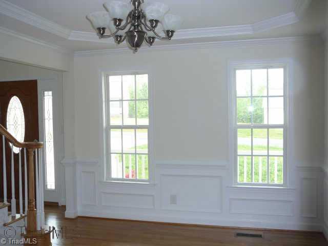 Other. Dining Room