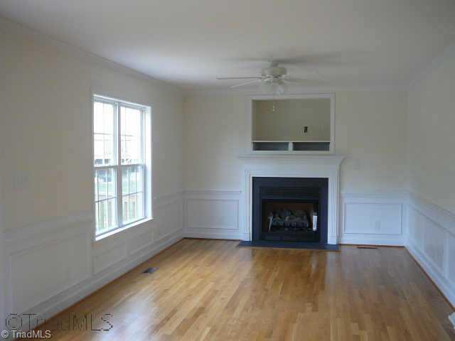 Other. Great Room
