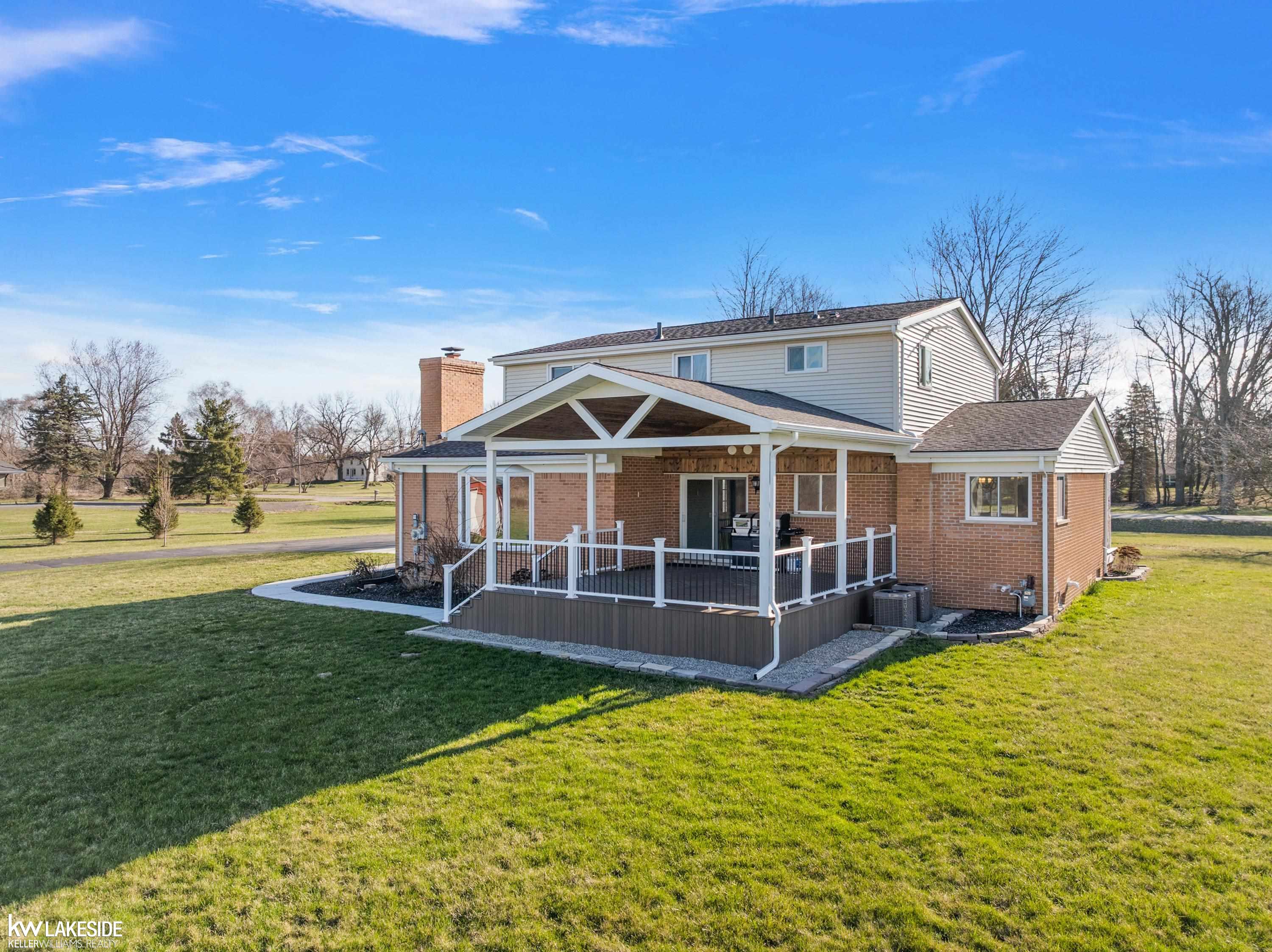 435 Capac Road Allenton, MI 48002 - Photo 47 of 62 50171000-d8d04682-8fa7-4d50-86fc-616c9e94b5de.JPG