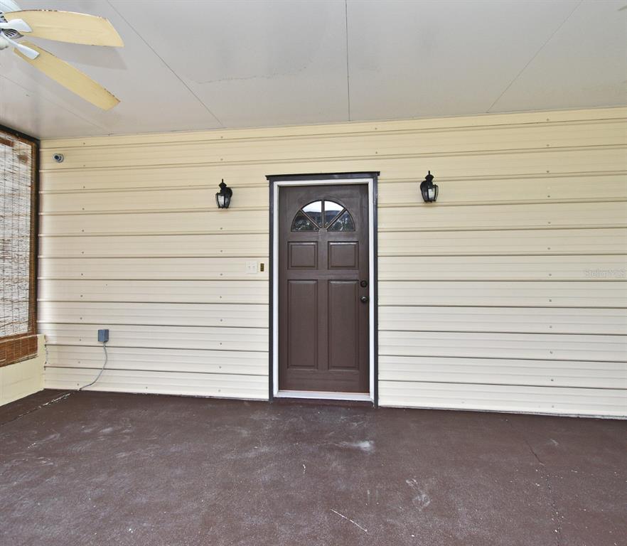 661 Harney Heights Road Geneva, FL 32732 - Photo 31 of 53 Gallery Image 31