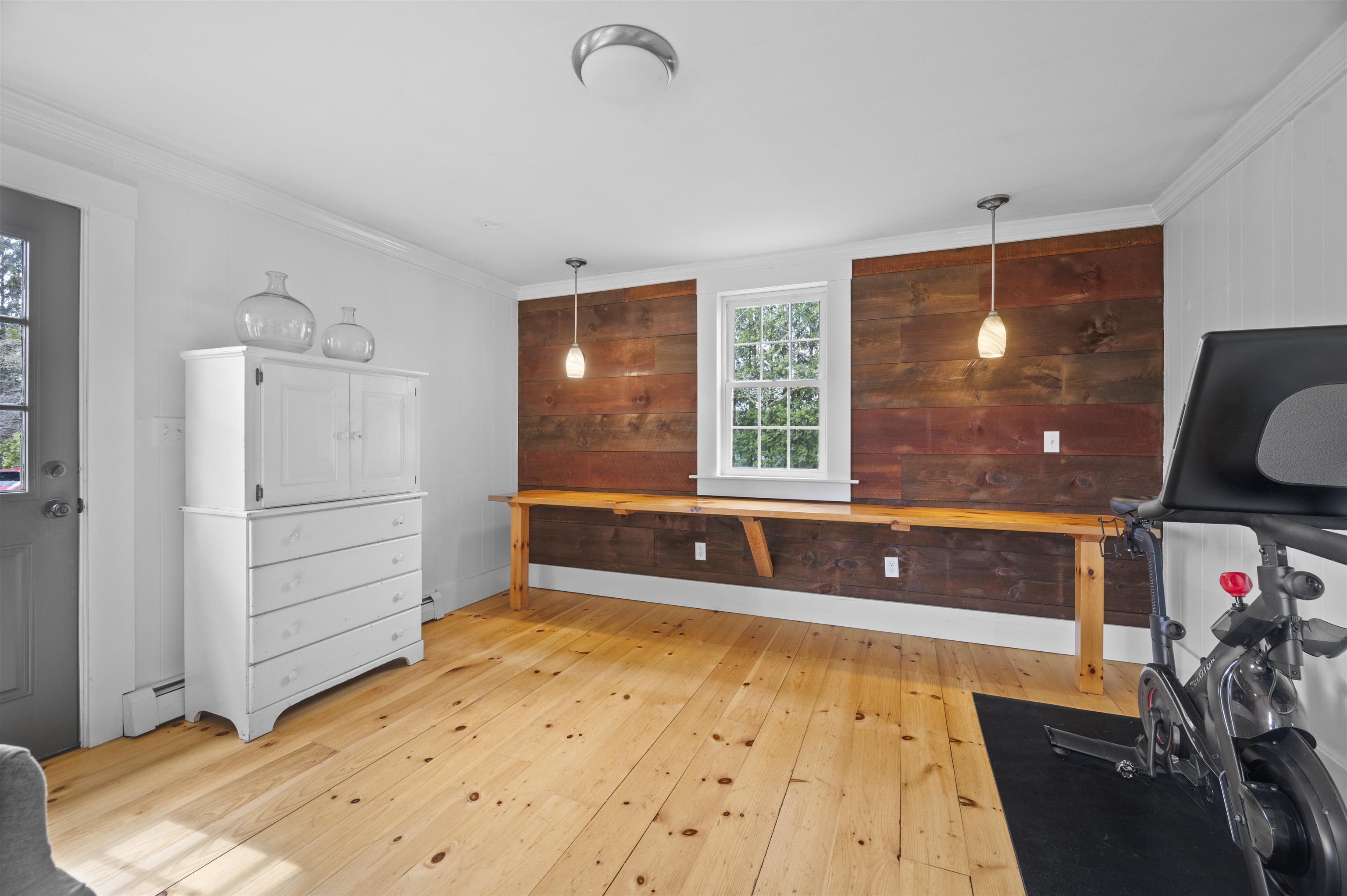 64 Kingston Road Exeter, NH 03833 - Photo 9 of 59