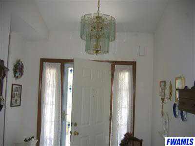 2803 Sanderling Road Fort Wayne, IN 46808 - Photo 2 of 7 Gallery Image 2