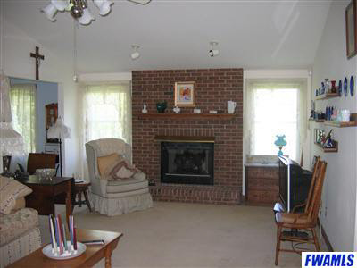 2803 Sanderling Road Fort Wayne, IN 46808 - Photo 3 of 7 Gallery Image 3