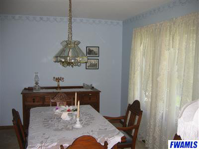 2803 Sanderling Road Fort Wayne, IN 46808 - Photo 4 of 7 Gallery Image 4