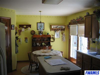 2803 Sanderling Road Fort Wayne, IN 46808 - Photo 5 of 7 Gallery Image 5
