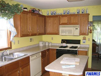2803 Sanderling Road Fort Wayne, IN 46808 - Photo 6 of 7 Gallery Image 6
