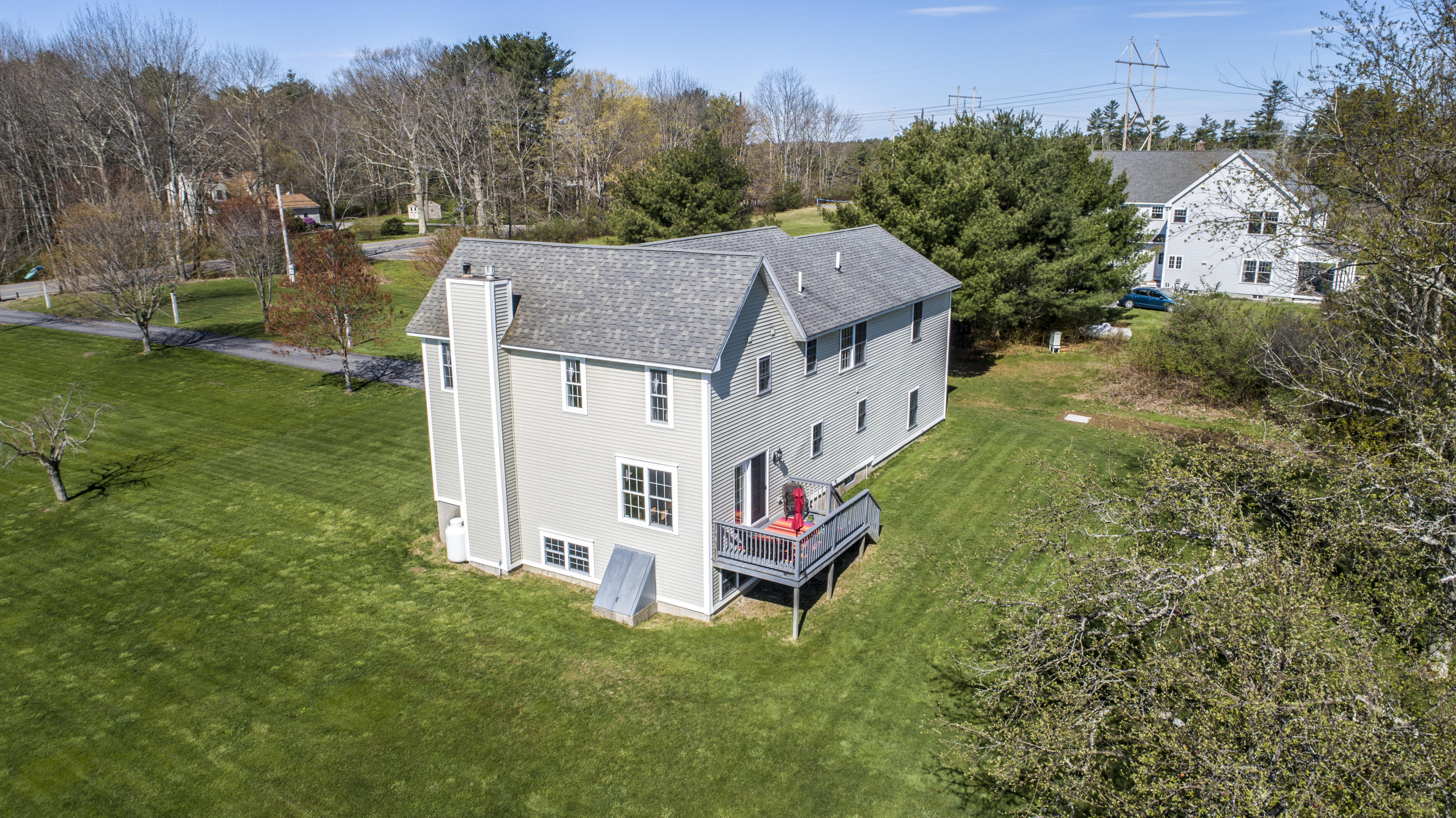 361 Broadturn Road Scarborough, ME 04074 - Photo 13 of 46 DJI_0013