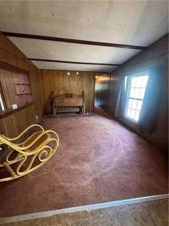 $75,000 | 1573 Ray Mountain Road, Jasper, GA 30143