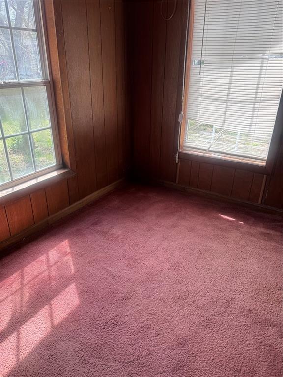 1573 Ray Mountain Road Jasper, GA 30143 - Photo 12 of 22