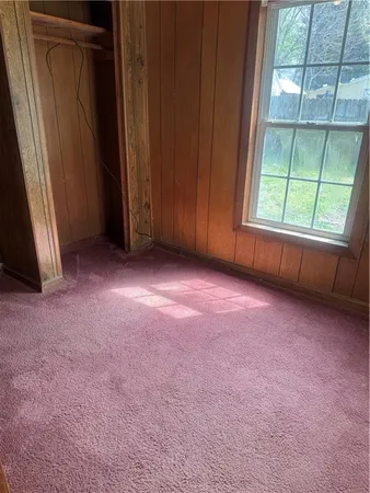 $75,000 | 1573 Ray Mountain Road, Jasper, GA 30143