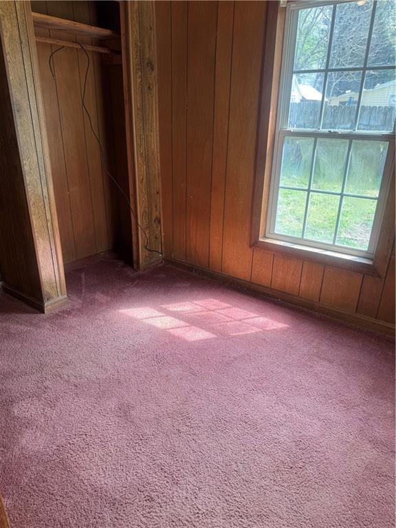 1573 Ray Mountain Road Jasper, GA 30143 - Photo 13 of 22