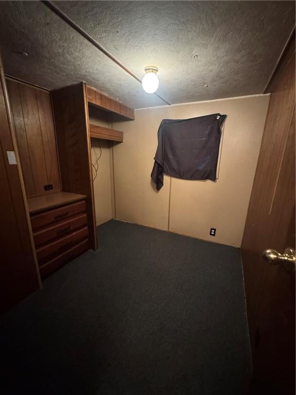 1573 Ray Mountain Road Jasper, GA 30143 - Photo 14 of 22