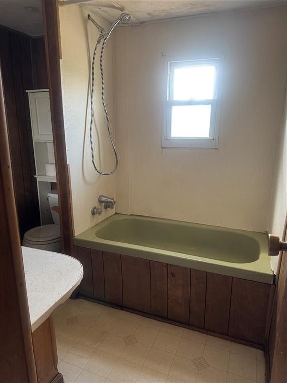 1573 Ray Mountain Road Jasper, GA 30143 - Photo 15 of 22