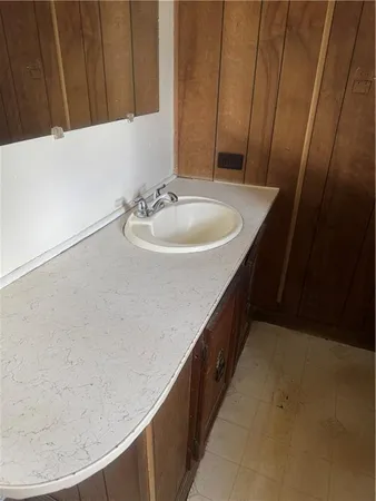 $75,000 | 1573 Ray Mountain Road, Jasper, GA 30143