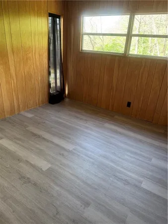 $75,000 | 1573 Ray Mountain Road, Jasper, GA 30143