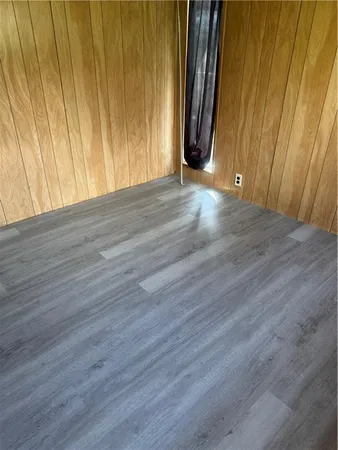 $75,000 | 1573 Ray Mountain Road, Jasper, GA 30143