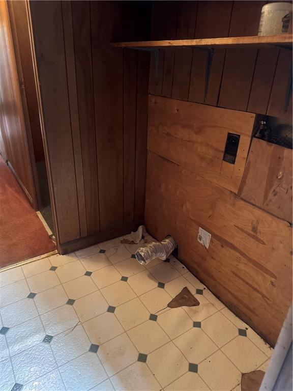 1573 Ray Mountain Road Jasper, GA 30143 - Photo 19 of 22