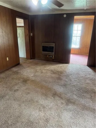 $75,000 | 1573 Ray Mountain Road, Jasper, GA 30143