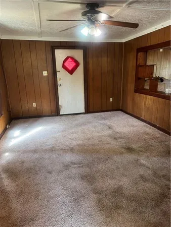 $75,000 | 1573 Ray Mountain Road, Jasper, GA 30143