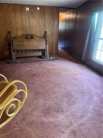 $75,000 | 1573 Ray Mountain Road, Jasper, GA 30143