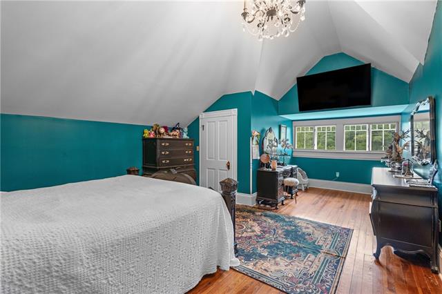 73279 Military Road Covington, LA 70435 - Photo 23 of 58