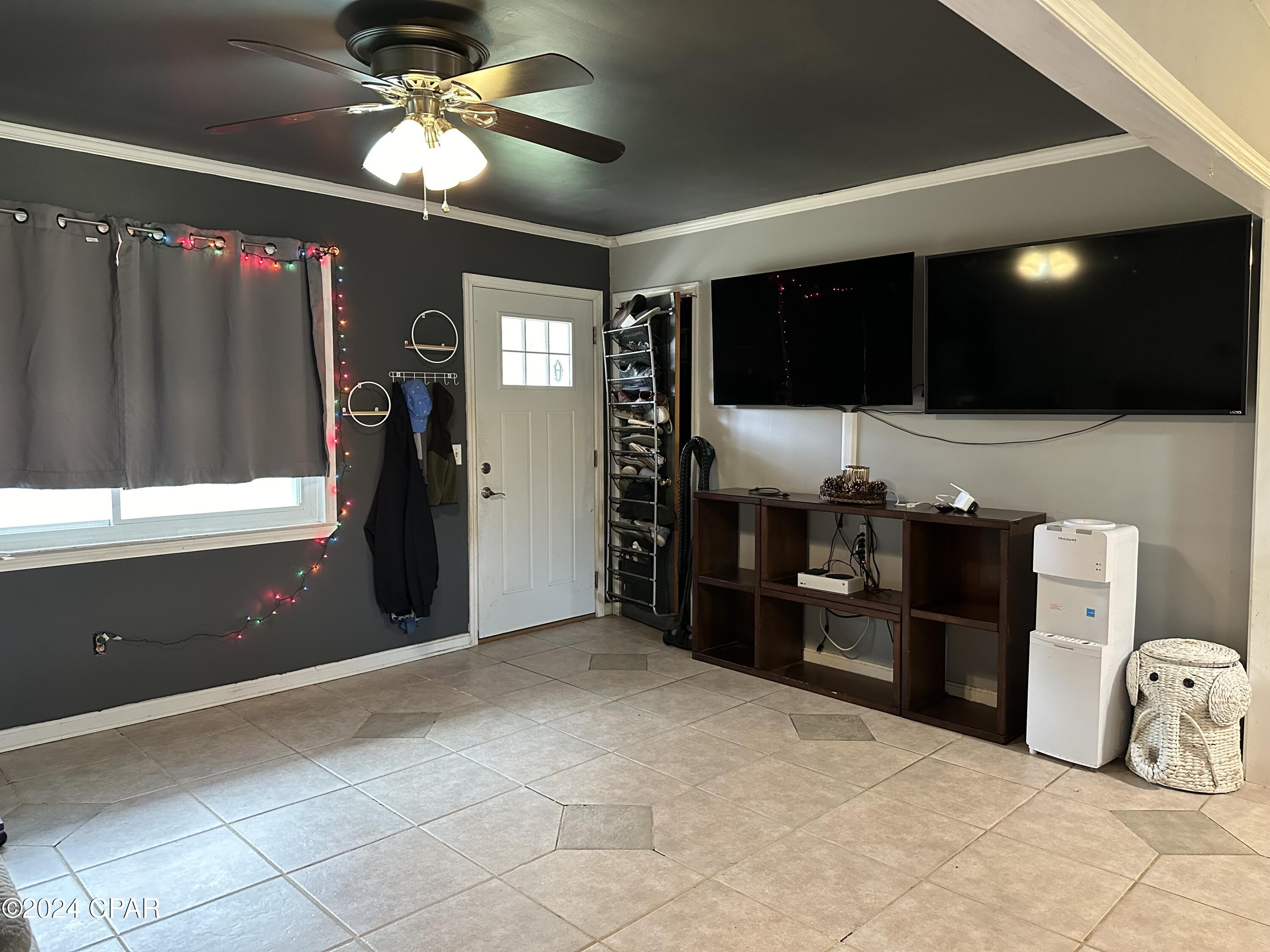 4482 Cook Road Marianna, FL 32448 - Photo 5 of 39 Gallery Image 5