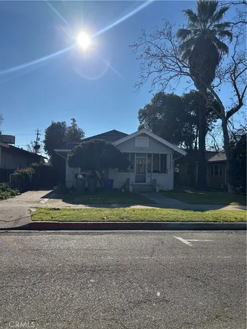 $285,000 | 50 West 20th Street, Merced, CA 95340