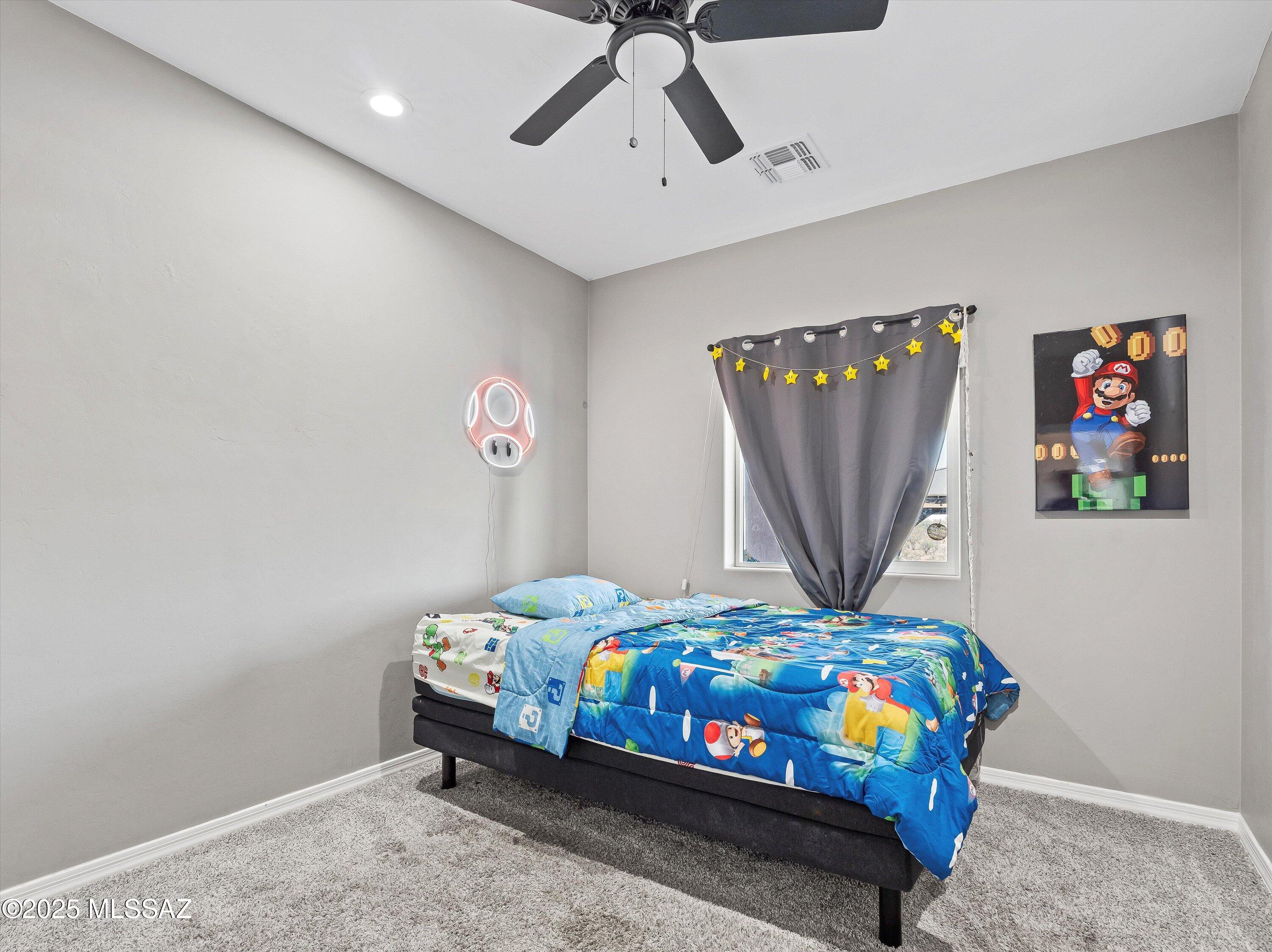1837 Camino Lebanon Rio Rico, AZ 85648 - Photo 27 of 43