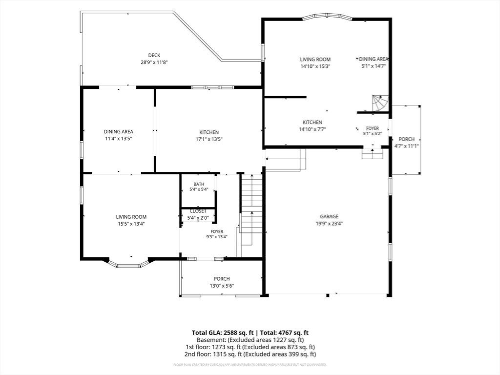 62 East Gardner Road Westminster, MA 01473 - Photo 40 of 42