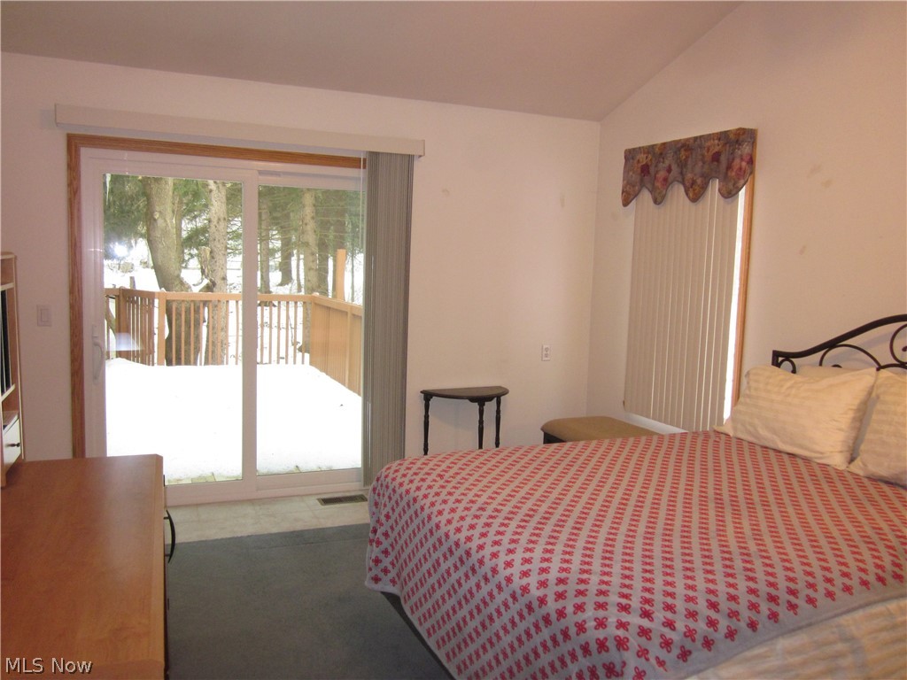 2125 Graham Road Stow, OH 44224 - Photo 12 of 31