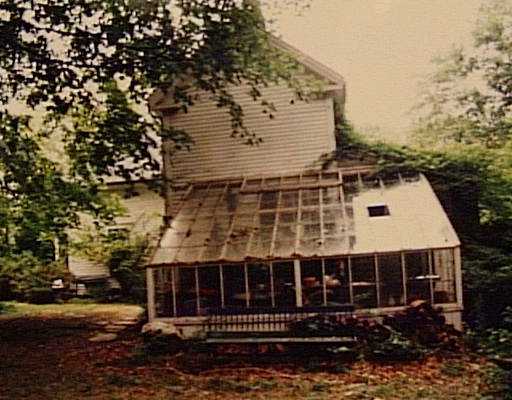 2301 East Main Road Portsmouth, RI 02871 - Photo 2 of 2 Other.