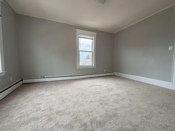 $669,900 | 12-14 College Street, Lewiston, ME 04240