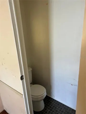 a view of an outdoor space