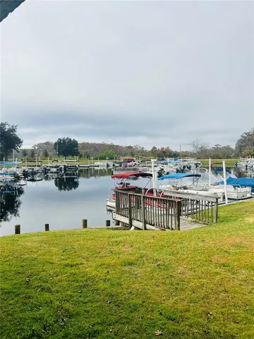 a view of a city view